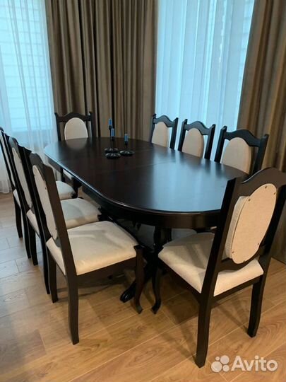 Перетяжка мебели Симферополь