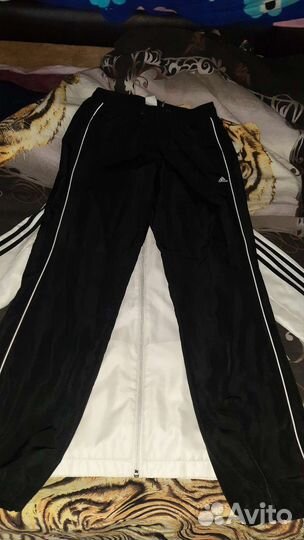 Спортивный костюм adidas оригинал женский