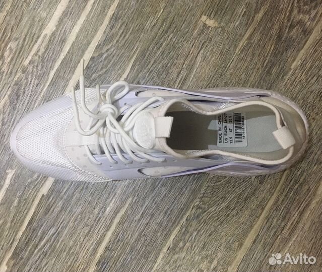 Кроссовки мужские Sainimo 45 размер