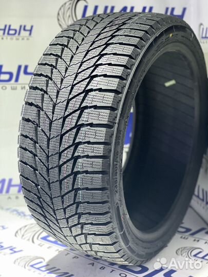 Triangle PL01 195/65 R15 93R