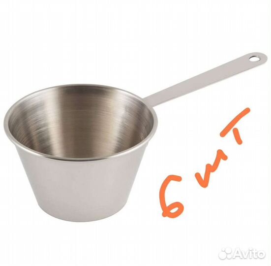 Кухонная утварь