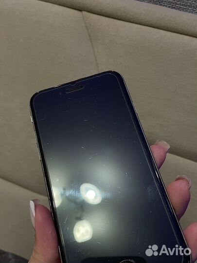 iPhone 6S, 16 ГБ