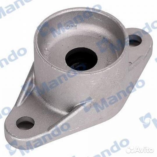 MCC030073