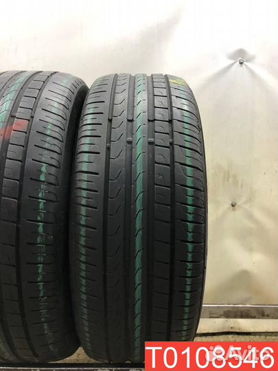 Pirelli Cinturato P7 225/50 R18 95W