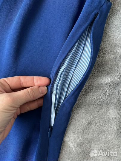 Платье женское Massimo Dutti 40/42