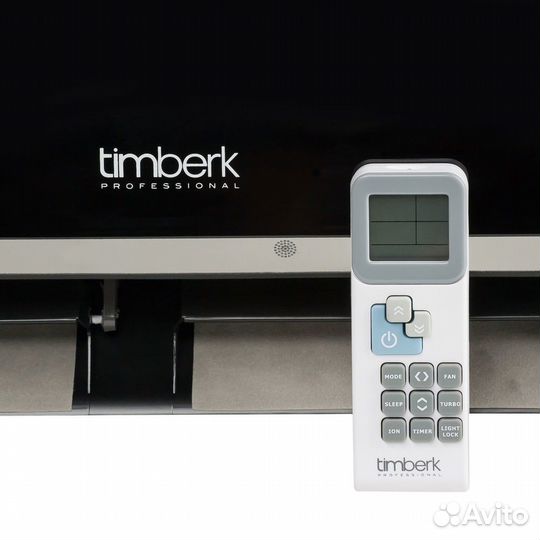 Сплит система Timberk AC Tim 07H S10B (0566, 162)