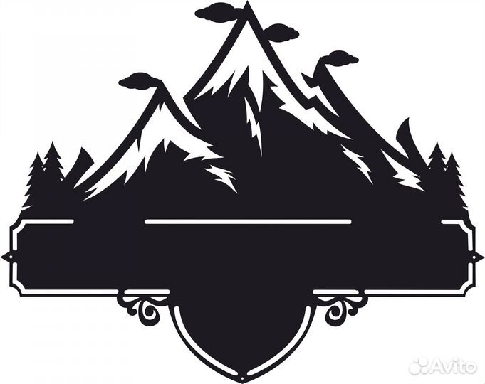 Модели для чпу