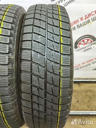 Autobacs Ice Esporte 185/65 R15 88Q