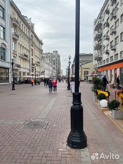 Продам готовый табачный бизнес