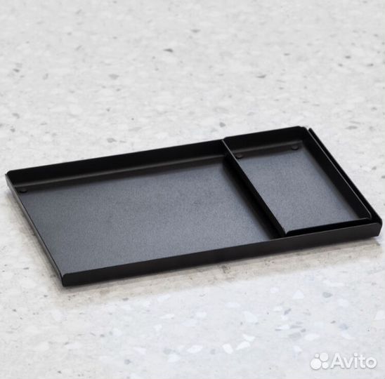 Органайзер для ванной, косметики оптом