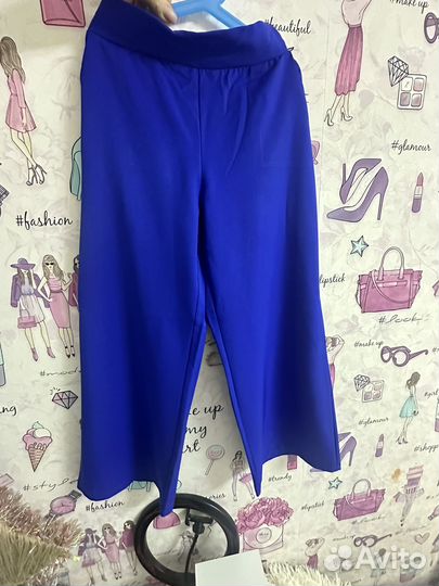 Костюм на девочку, 134 см