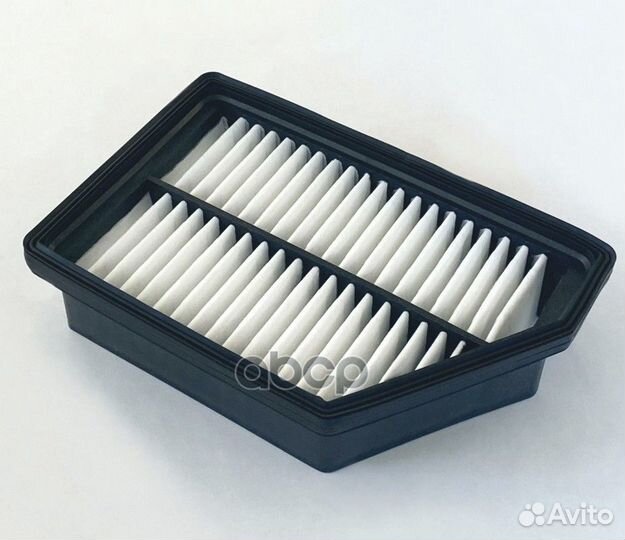 Фильтр воздушный sibтэк 880 AG347, PAD024, FA0114