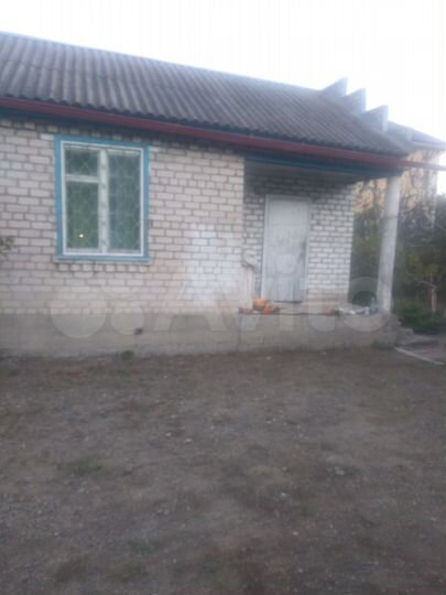 Дача 30 м² на участке 5,7 сот.