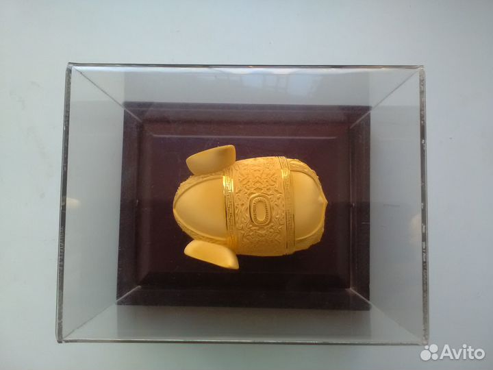 Статуэтки слоники