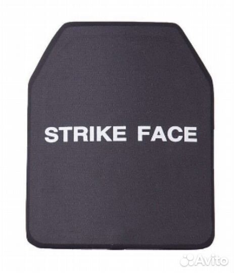 Броне плиты, пластины бр 5