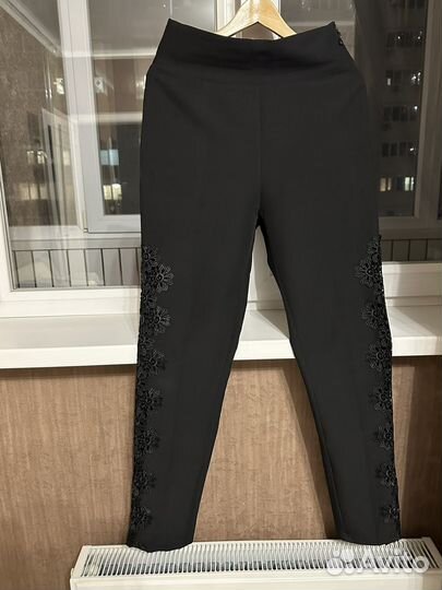 Брюки женские