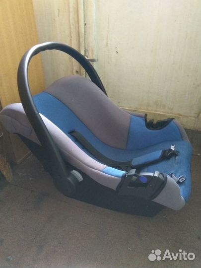 Кресло в отличном состоянии