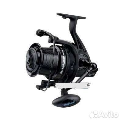 Катушки Flagman Rocket Carp 9000