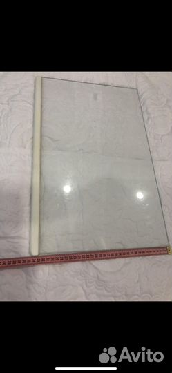 Стекло в холодильник