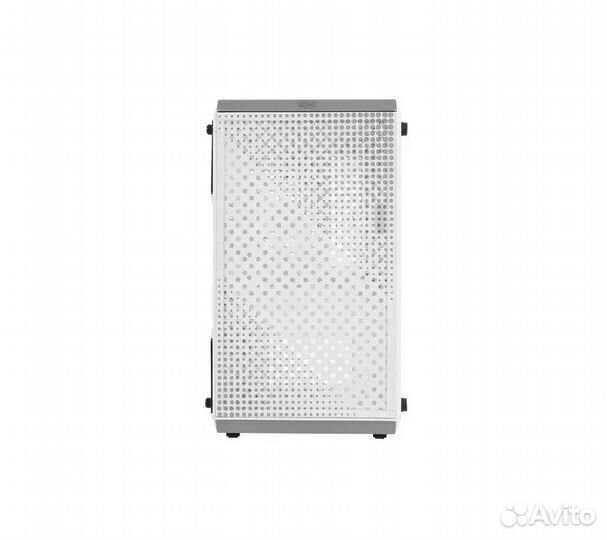 Компьютерный корпус Cooler Master MasterBox Q300L