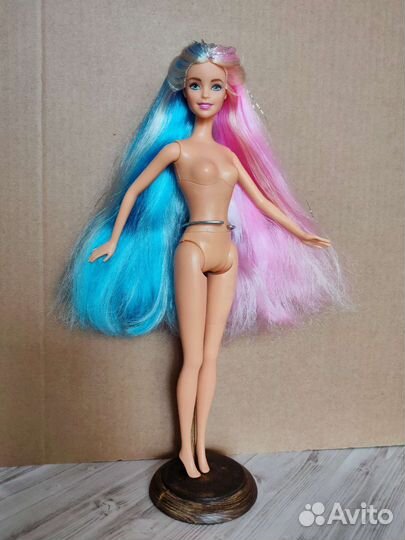 Кукла барби Barbie Mattel винтаж