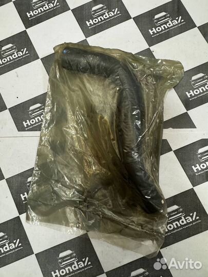 Патрубок шланг трубка гур Honda Pilot 2