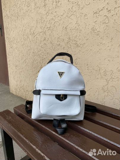 Рюкзак женский новый