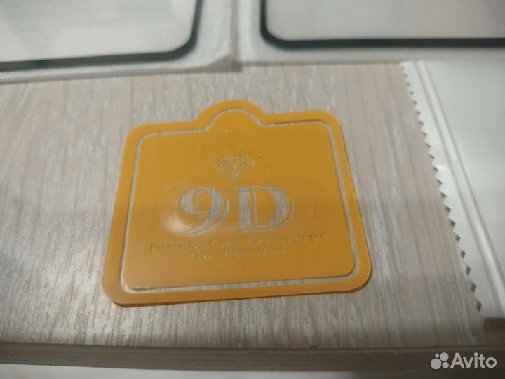 Пленка гидрогелевая Samsung a50