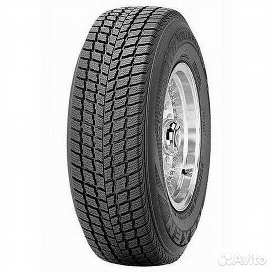 Roadstone Winguard SUV 225/60 R18 104V