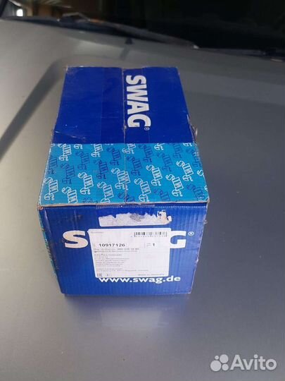 Пыльник шруса Mercedes - Benz