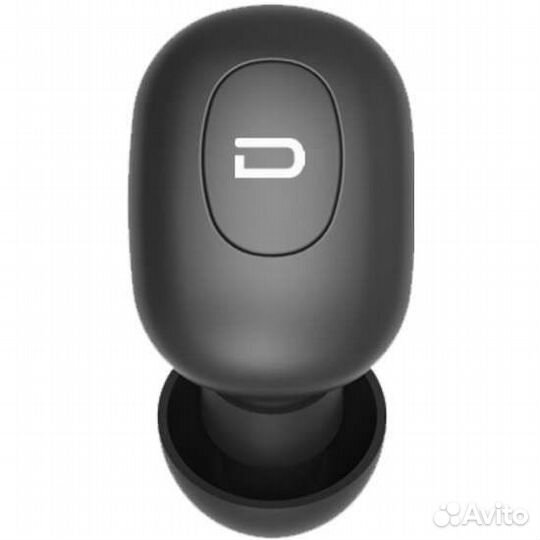 Моно гарнитура