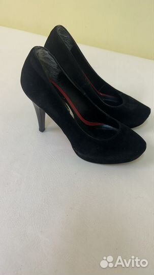Туфли женские 36