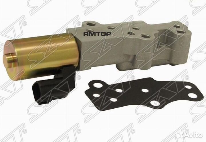 SAT ST-23796-EA20B Клапан системы газораспределени