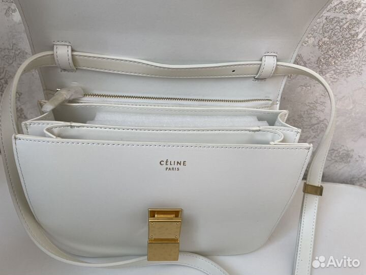 Сумка женская celine