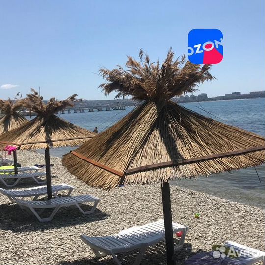 Камыш,тростник,кровля,камышовые маты(декор,утепли