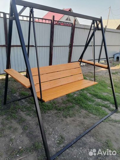 Сварочные работы