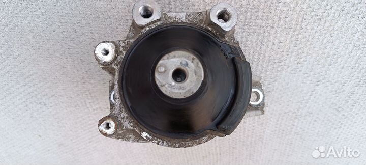 Опора двигателя (гидравлическая) Honda CR-V 3 2007