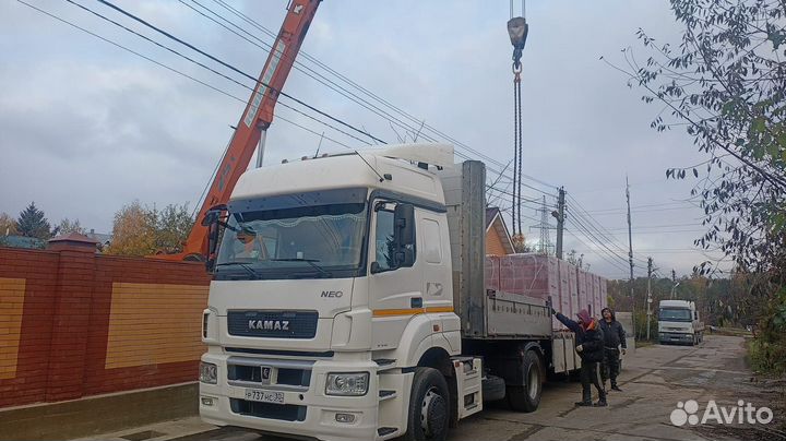 Поротерм керамоблоки