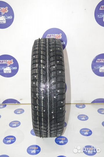 КАМА 505 Irbis 195/65 R15
