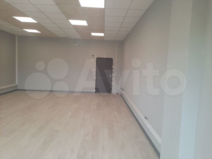 Офис -Склад, 112 м²