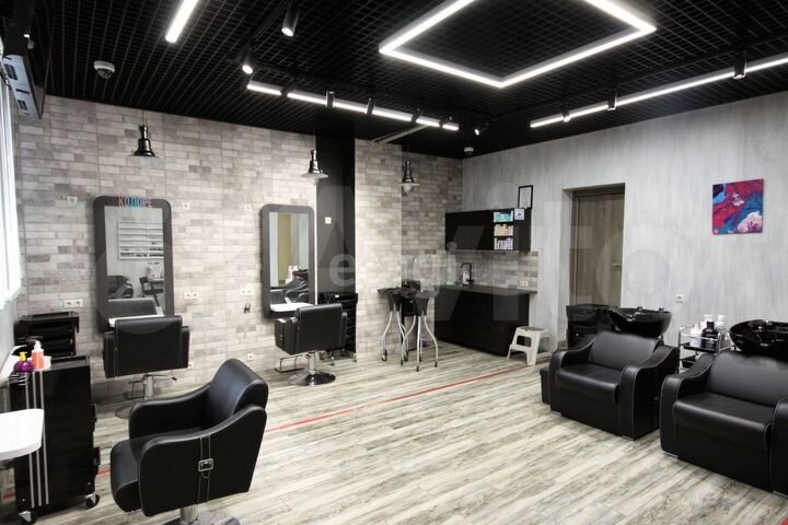 Продам помещение свободного назначения, 98.1 м²