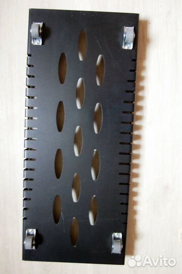 Подставка для компьютера