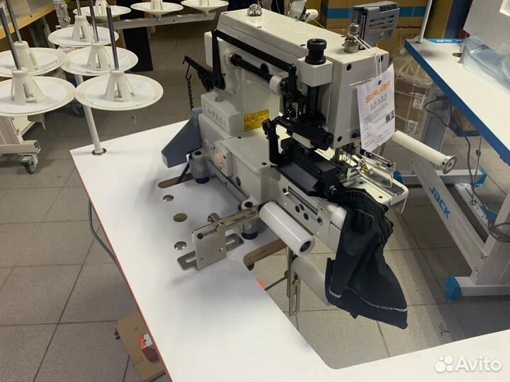 Поясная Siruba VC008-04095 ролики в комплекте