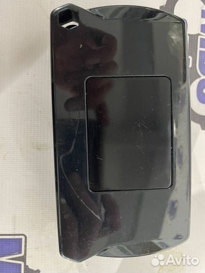 Радар / датчик активного круиз контроля BMW 3 G20