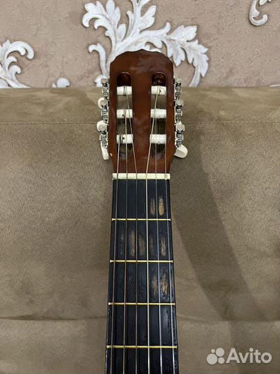 Гитара акустическая Martinez C-91