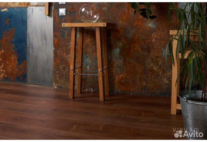 Кварцвинил