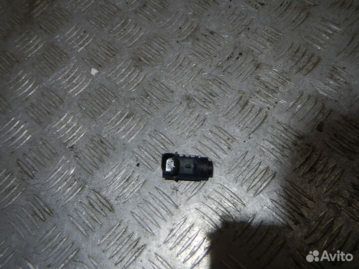 Датчик парковки, Renault (Рено) -duster (12-20)