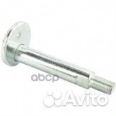 Болт развальный Mitsubishi AKW0056 Autokrep