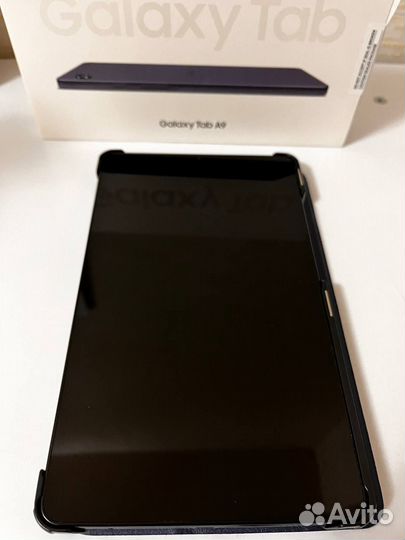 Samsung galaxy tab A9 64gb