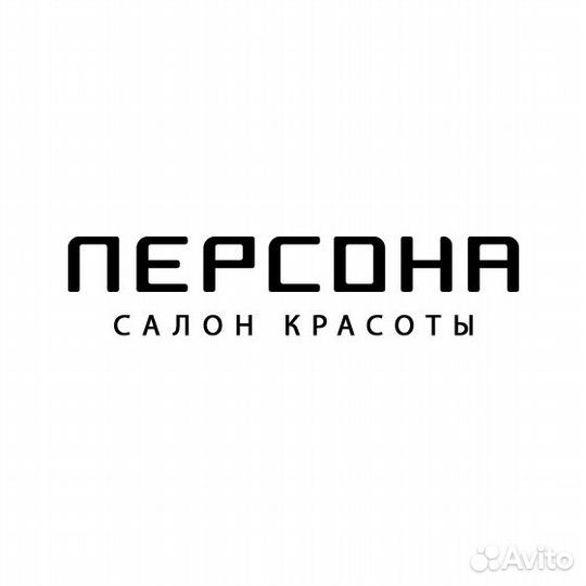 Парикмахер универсал